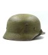 WH M35 helmet