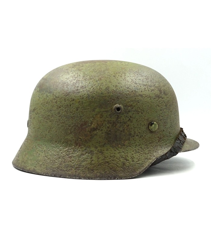 WH M35 helmet