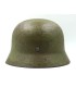 Casque Mle 35 WH