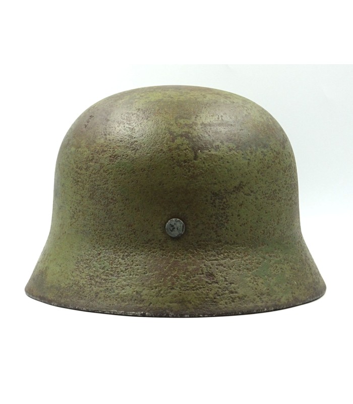 Casque Mle 35 WH
