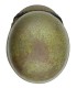 Casque Mle 35 WH