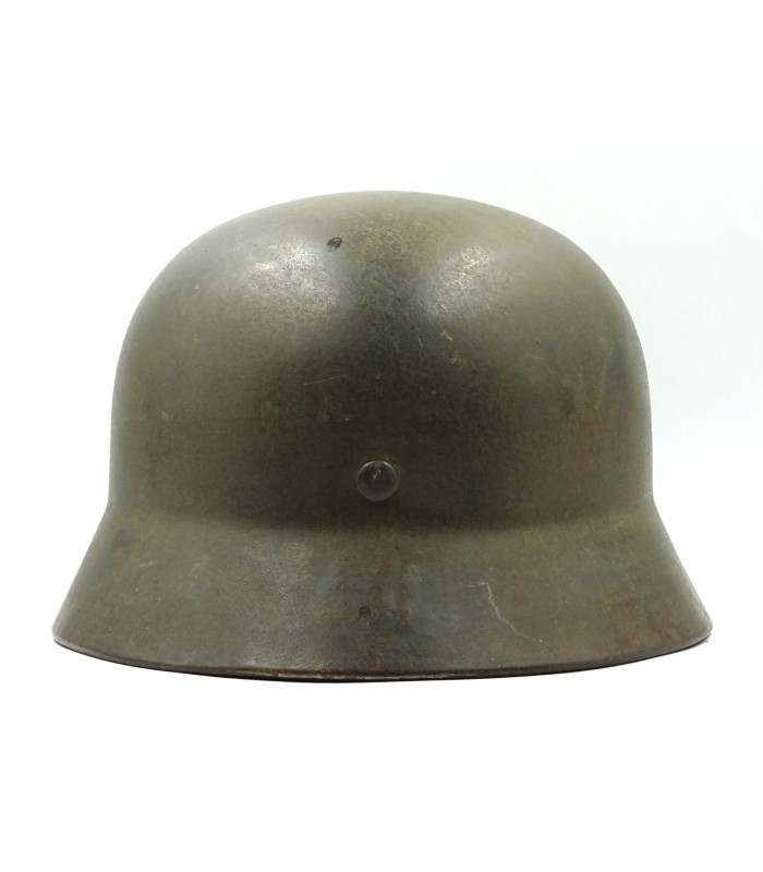 WH M35 double decal helmet