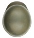 WH M35 double decal helmet