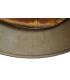 WH M35 double decal helmet