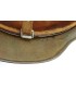 Casque Mle 35 WH double insigne