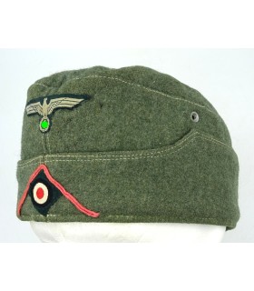 WH Panzerjäger