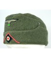 WH Panzerjäger