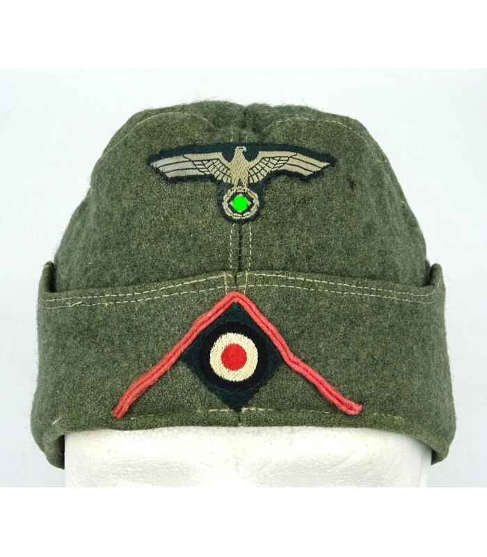 WH Panzerjäger