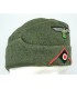 WH Panzerjäger