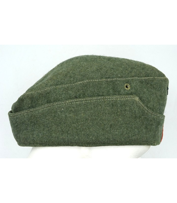 WH Panzerjäger