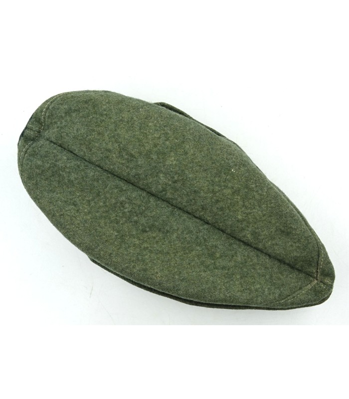 WH Panzerjäger