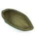 WH Panzerjäger o'seas cap
