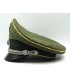 WH infantry officer's visor cap