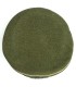 WH infantry officer's visor cap