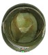 WH infantry officer's visor cap