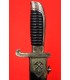 Nazi Bergbau Miner’s organisation hewer