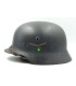 Casque Mle 35 LW