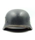 Casque Mle 35 LW