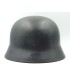 Casque Mle 35 LW