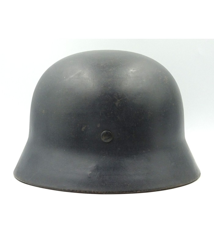LW M35 helmet