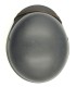 Casque Mle 35 LW
