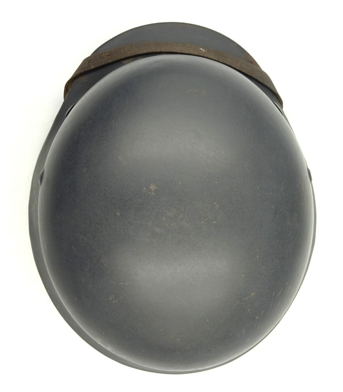 Casque Mle 35 LW