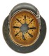 Casque Mle 35 LW