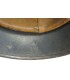Casque Mle 35 LW
