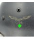 Casque Mle 35 LW