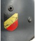Casque Mle 35 LW