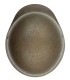 SS M35 helmet
