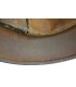 SS M35 helmet