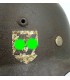 Casque Mle 35 SS