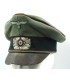 Nebelwerfer