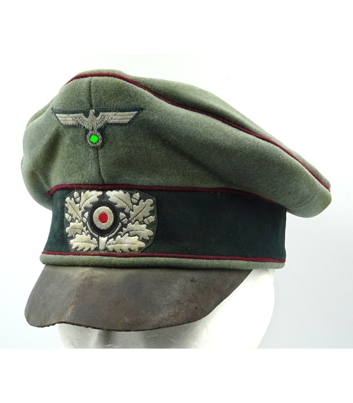 Nebelwerfer