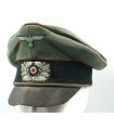 Nebelwerfer