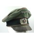 Nebelwerfer
