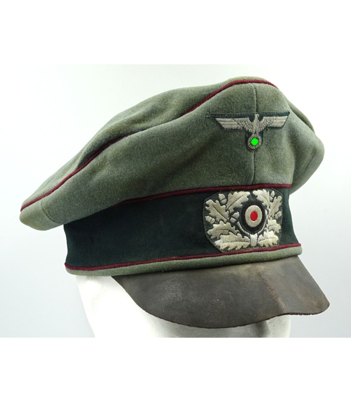 Nebelwerfer