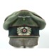 Nebelwerfer