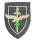 Flak-Helferin