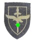 Flak-Helferin