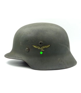 Luftwaffe  
