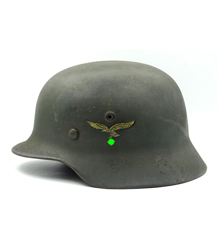 Luftwaffe  
