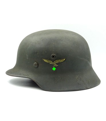 Luftwaffe  