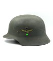 Luftwaffe  