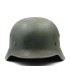 Luftwaffe  