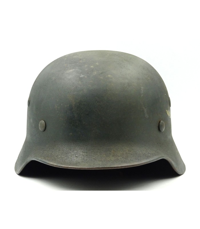 Luftwaffe  