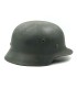 Luftwaffe  