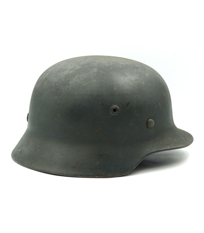 Luftwaffe  