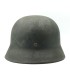 Luftwaffe  
